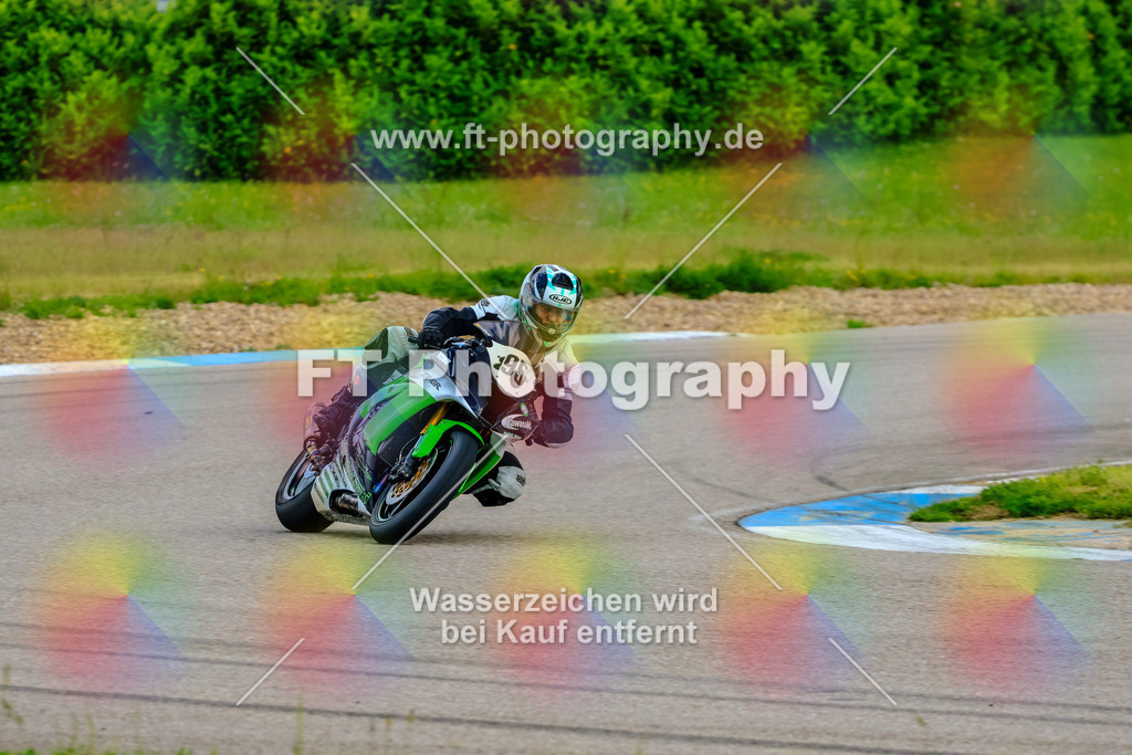 MotoTeam-8892 | Hier findet Ihr Bilder von Touristenfahrten auf der Nürburgring Nordschleife oder von anderen Veranstaltungen die ich besucht habe. Viel Spass beim Durch Schauen 