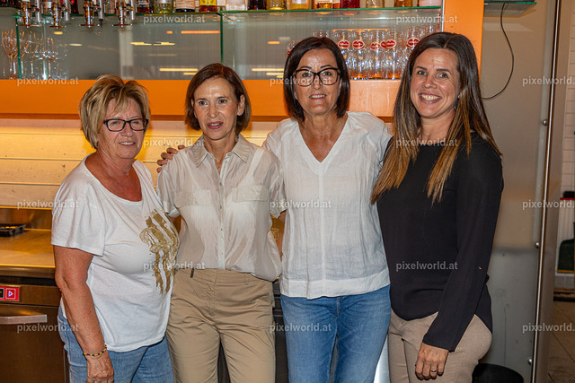 KELAG Big-Band in Feldkirchen | Bildershop von pixelworld.at - Realisiert mit Pictrs.com