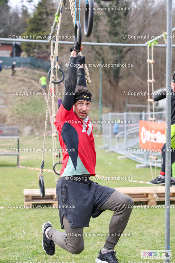 LUR_2515 | Rund um das Thema Sport-Event-Fotografie & individuelle Teilnehmerfotos. Jeder Teilnehmer wird fotografiert.