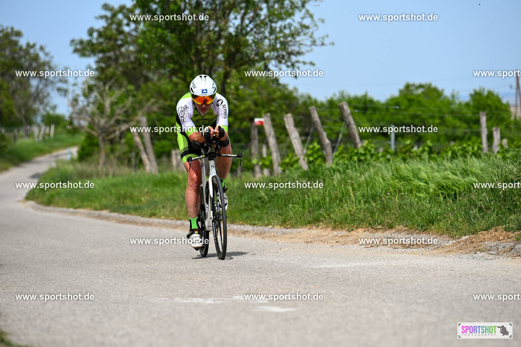 SZI_9292 | Neusiedler See Radmarathon 2025 #neusiedlerseeradmarathon #yourpictrs #sportshot_your_pictrs @Sportshotphotography Copyright:www.sportshot.de