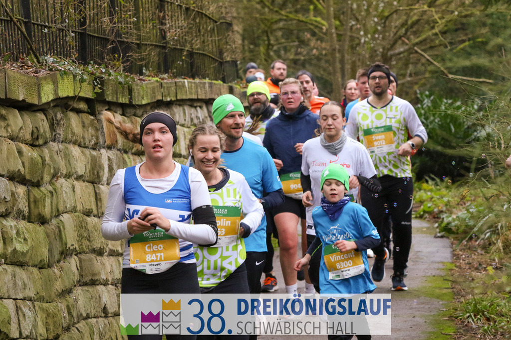 5km Roewisch Wohnbau Cup | 3 Koenigslauf 2024 5km Roewisch Wohnbau Cup - Realisiert mit Pictrs.com