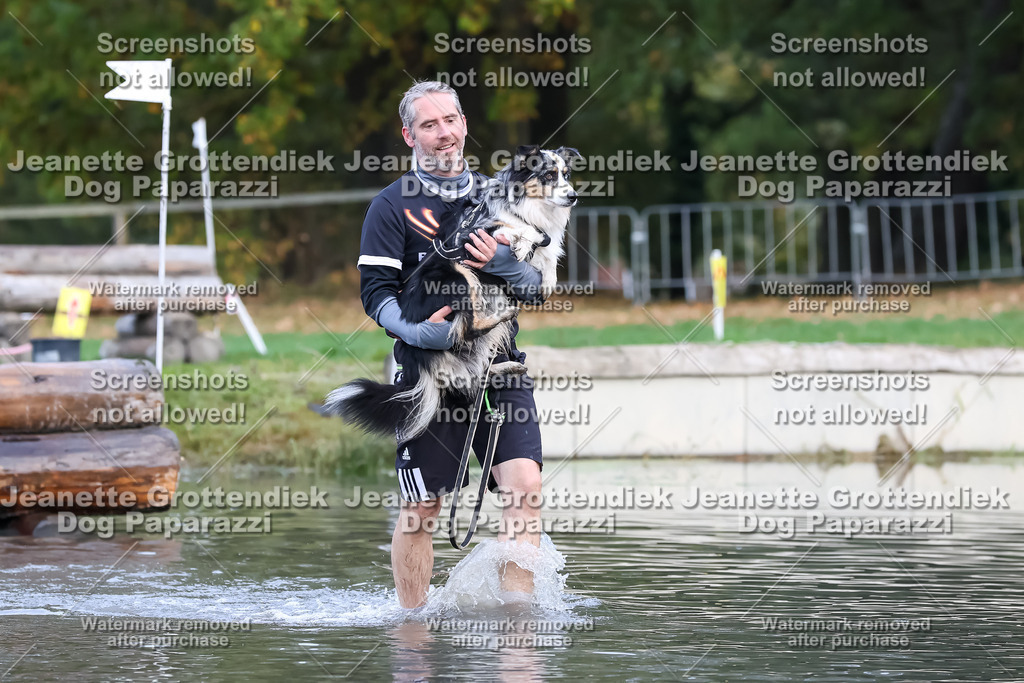 Dog Paparazzi - Strongdog 10-25-6763 | Dog Paparazzi Jeanette Grottendiek Fotografie & Videografie - Realisiert mit Pictrs.com