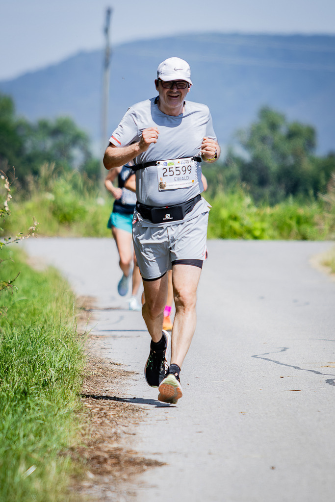 IMG_4962 | SportEventFotografie - Roman Stoiber