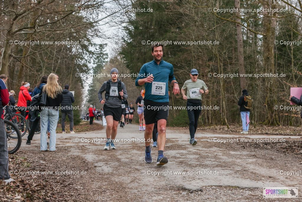 007A1928 | Forstenrieder Volkslauf 2026 #forstenriedervolkslauf #volkslauf #forstenried #forstenriedersc #yourpictrs #sportshot_your_pictrs