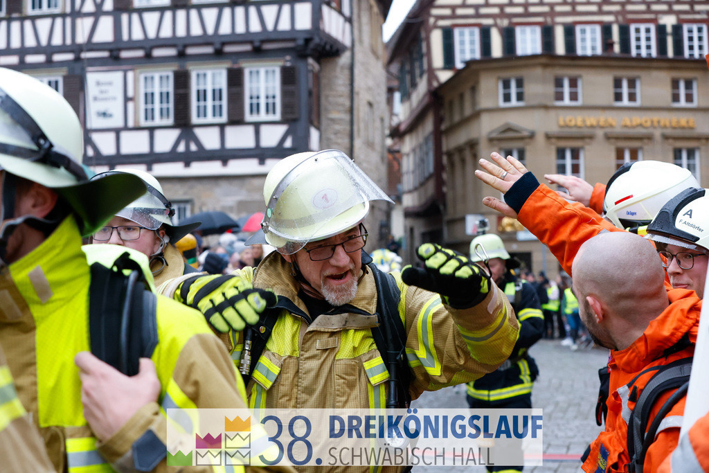 5km Roewisch Wohnbau Cup | 3 Koenigslauf 2024 5km Roewisch Wohnbau Cup - Realisiert mit Pictrs.com