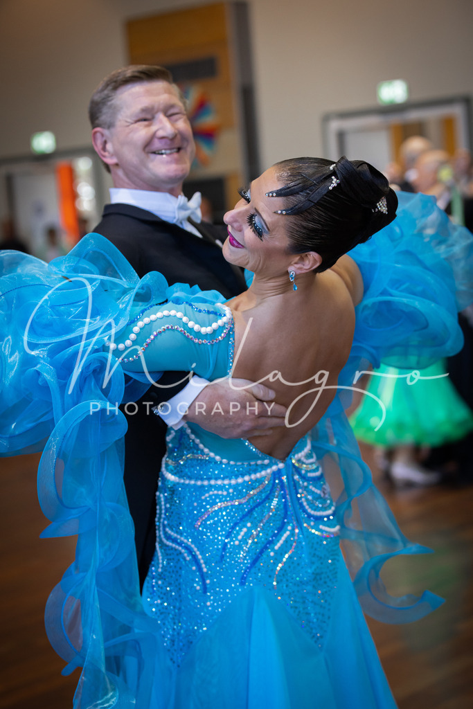 LM_TRP_MAS-249 | milagro-photography