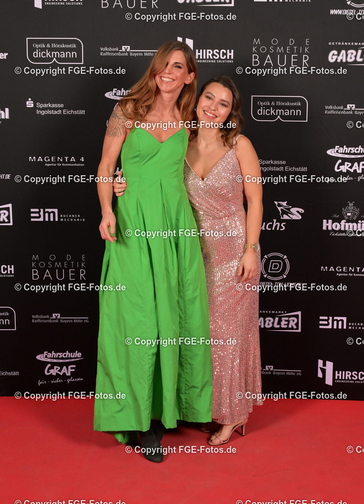 20240127-fge-fotos-0082 | Hofball der FGE am 27.01.2024 im Alten Stadttheater in Eichstätt. - Realisiert mit Pictrs.com