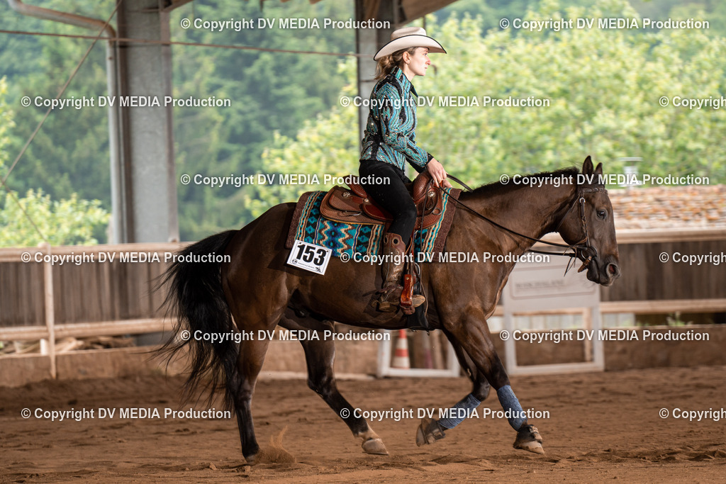 Erbach Tag 2-698 | dv-media-shop - Realisiert mit Pictrs.com