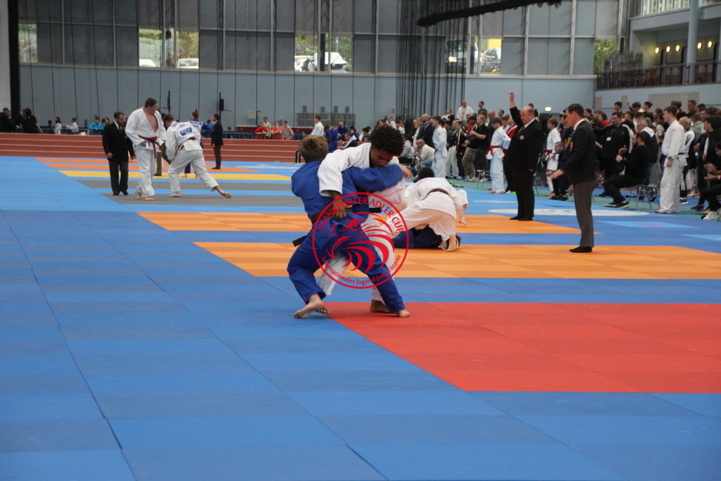 IMG_1164 | Fotos vom Adler Cup - Pictures from Adler Cup

Hier findet Ihr alle Eindrücke und großen Momente der Adler Cup Wochenenden. Here you will find all impressions and great moments of the Adler Cup weekends. - Realisiert mit Pictrs.com