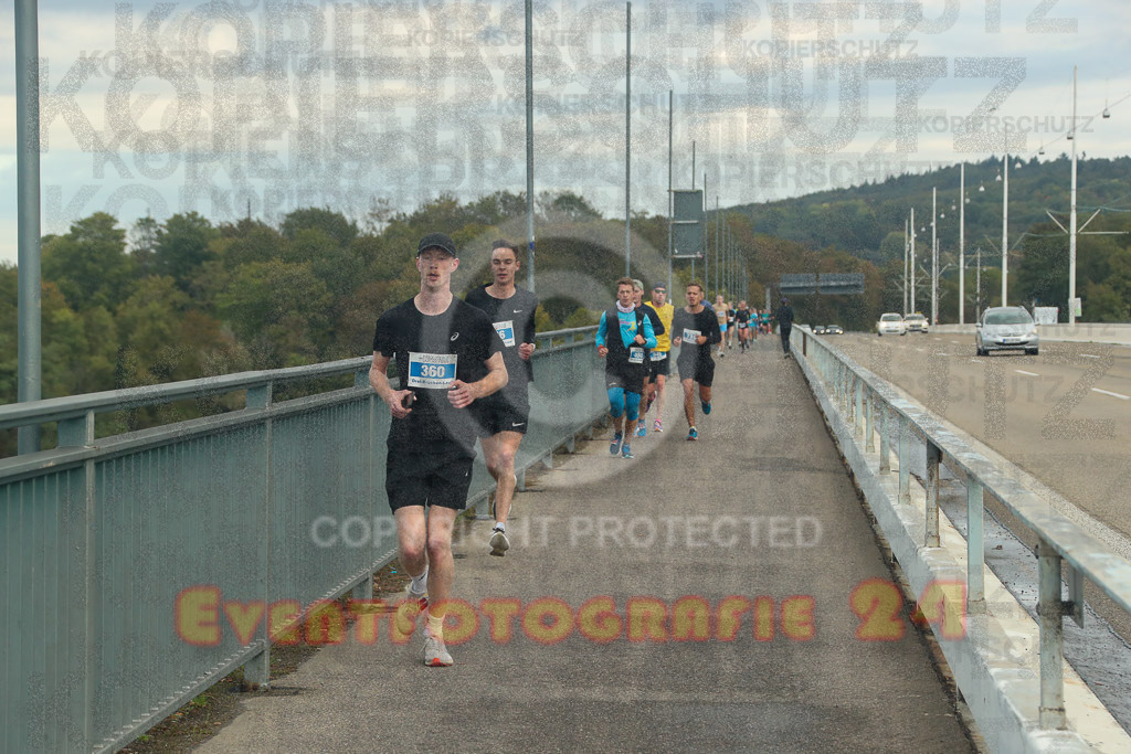 231015_0936_EX2_9040 | Eventfotografie 24
Sport- und Eventfotografie