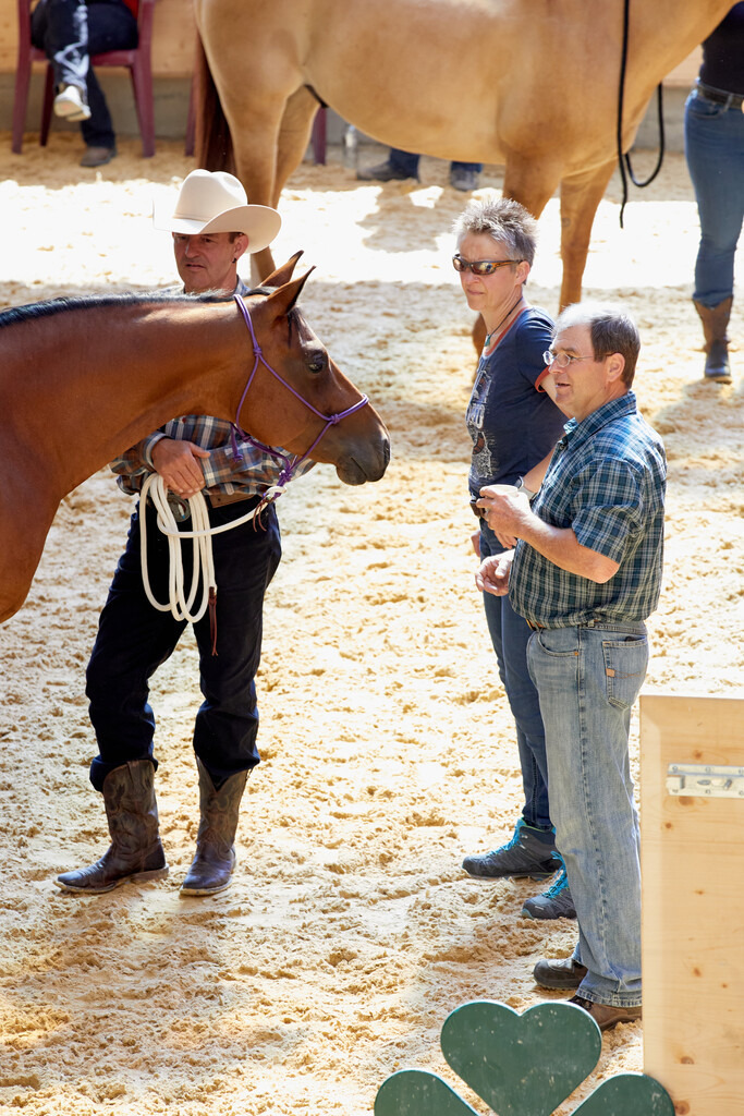 2020_07_19 Schweizersbild 130 | Peter Fridle Fotografie - Realisiert mit Pictrs.com