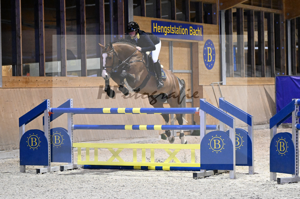 Limbothello B_5250947 | hf-fotografie - Realisiert mit Pictrs.com