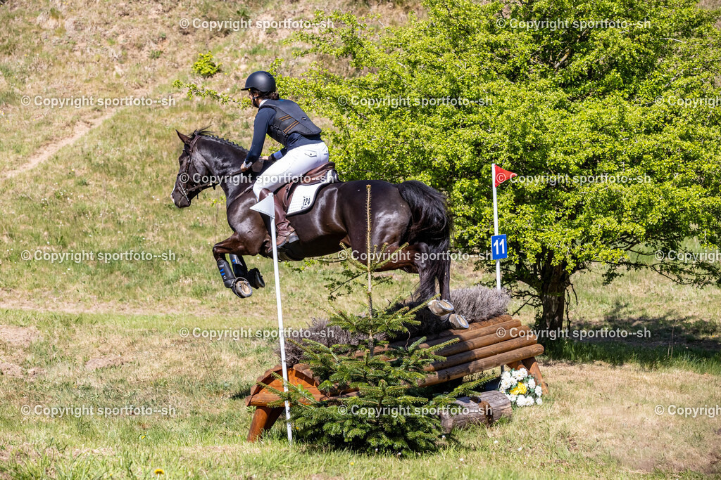 20250501-25VW3177 | Sportfoto SH - Realisiert mit Pictrs.com