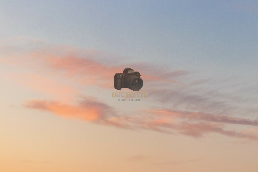 _MG_0407-2 | Photography by Eric Frevel - Realisiert mit Pictrs.com