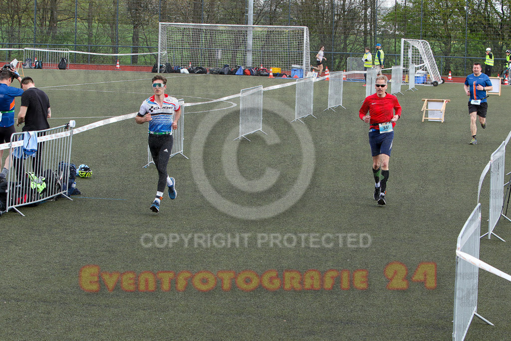 230423_1023_EV8_7886 | Sportfotografie im Rhein-Sieg Kreis, Köln, Bonn, NRW, Rheinland Pfalz, Hessen, etc. Unser Tätigkeitsfeld umfasst den Laufsport vom Volkslauf über den Marathon, Duathlon, Triathon bis zum Ultralauf wie Kölnpfad Ultra oder Schindertrail.