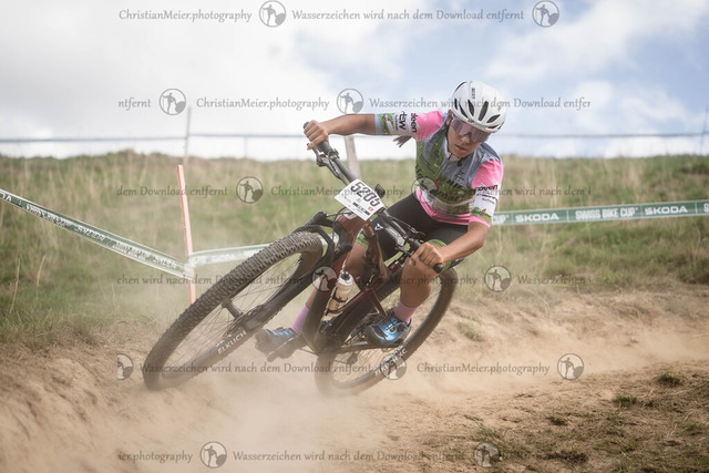 Swiss Bike Cup | Swiss Bike Cup 2026 - Realisiert mit Pictrs.com