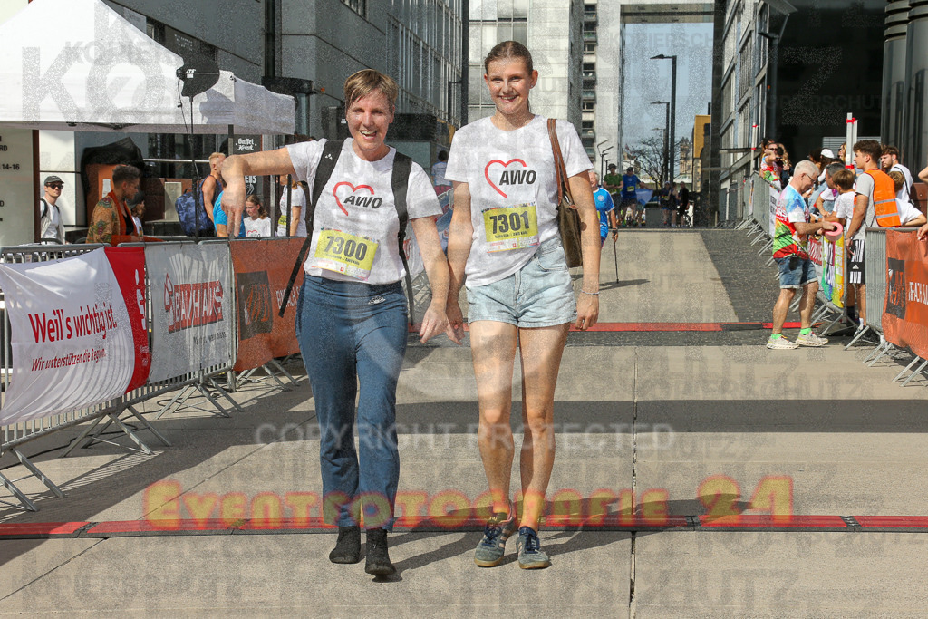 250920_1352_EX1_6940 | Sportfotografie im Rhein-Sieg Kreis, Köln, Bonn, NRW, Rheinland Pfalz, Hessen, etc. Unser Tätigkeitsfeld umfasst den Laufsport vom Volkslauf über den Marathon, Duathlon, Triathon bis zum Ultralauf wie Kölnpfad Ultra oder Schindertrail.