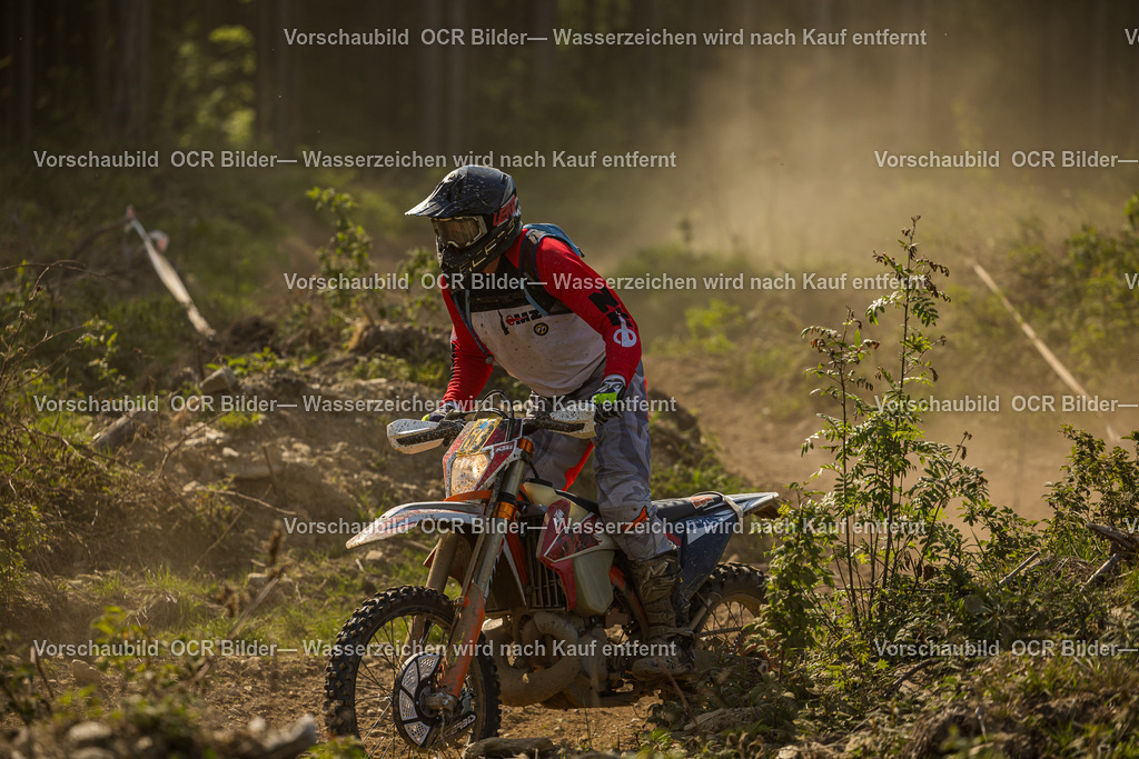 GCC Venusberg Samstag R3-7869 | OCR Bilder Fotograf Eisenach Michael Schröder