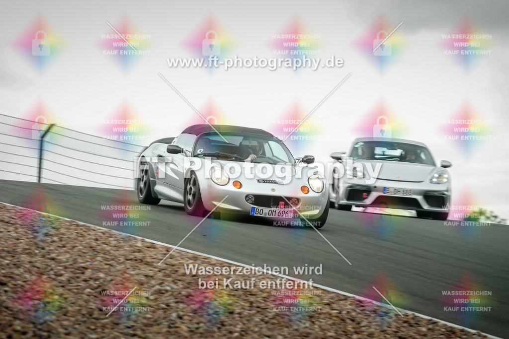 _FT38889 | Hier findet Ihr Bilder von Touristenfahrten auf der Nürburgring Nordschleife oder von anderen Veranstaltungen die ich besucht habe. Viel Spass beim Durch Schauen 