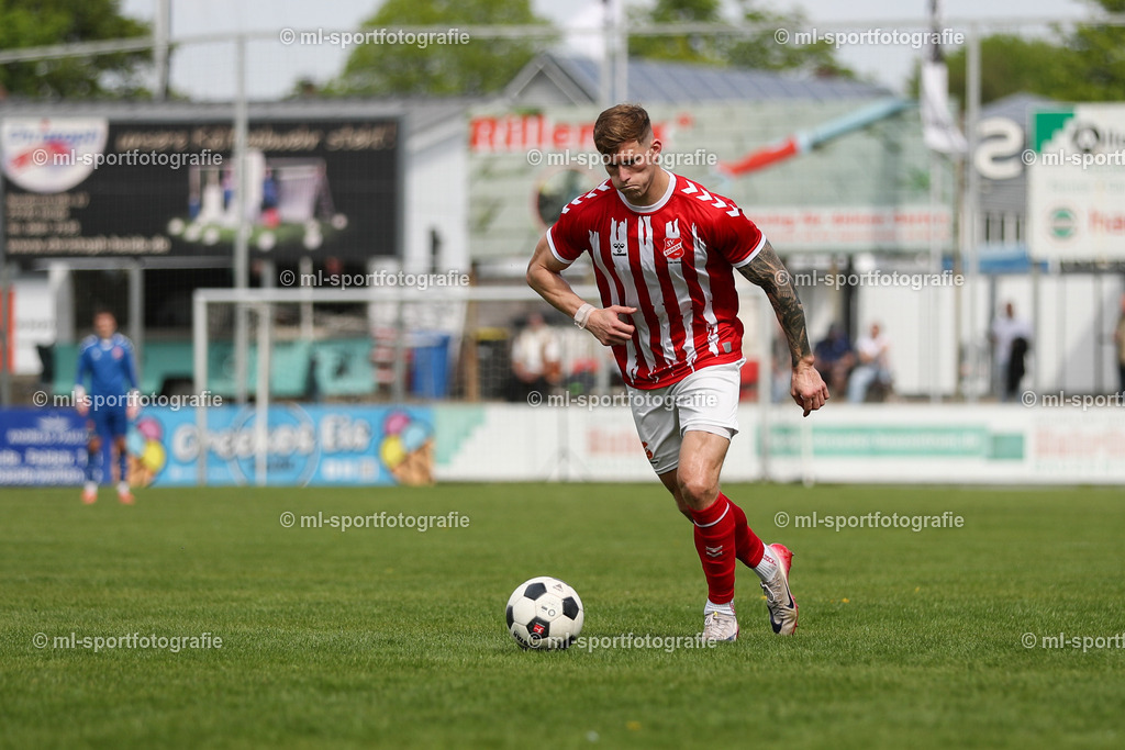 AV7I7345 | ml-sportfotografie - Realisiert mit Pictrs.com