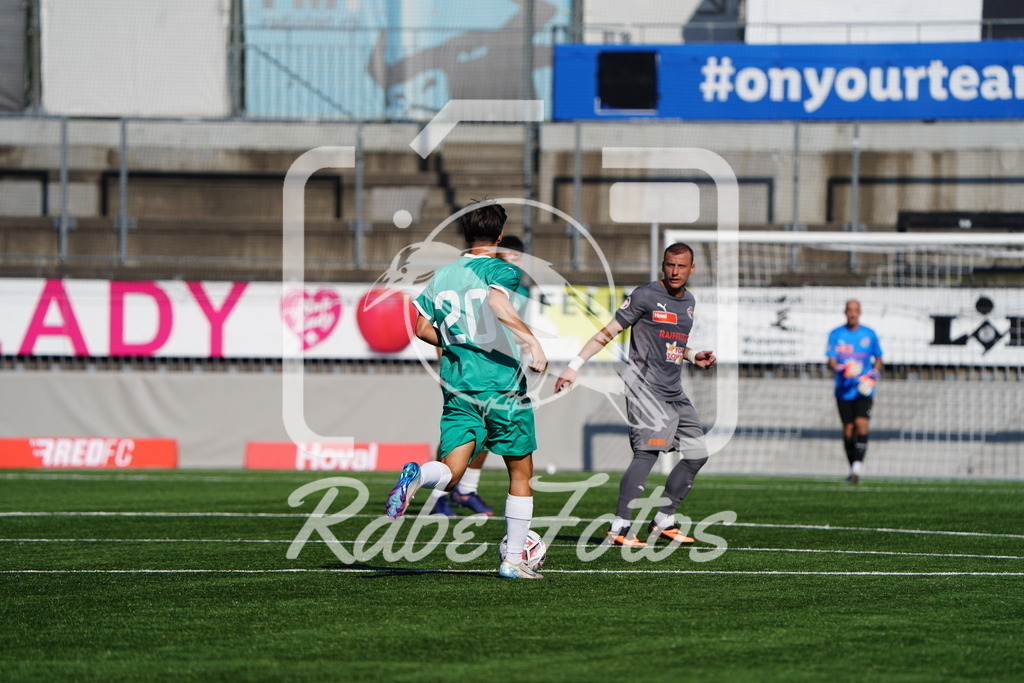 Foto 10.08.25_ 17 32 32 | rabefotos