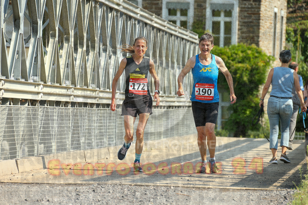 240831_1158_EX1_8272 | Sportfotografie im Rhein-Sieg Kreis, Köln, Bonn, NRW, Rheinland Pfalz, Hessen, etc. Unser Tätigkeitsfeld umfasst den Laufsport vom Volkslauf über den Marathon, Duathlon, Triathon bis zum Ultralauf wie Kölnpfad Ultra oder Schindertrail.