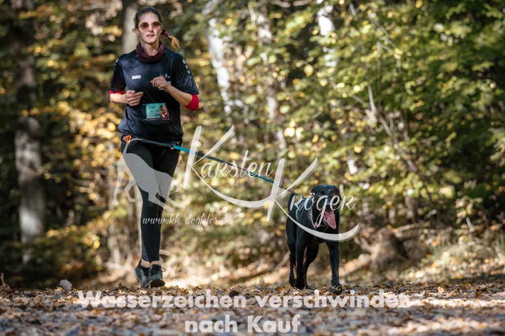 1224_ZZ95048 | kk-dogfotos