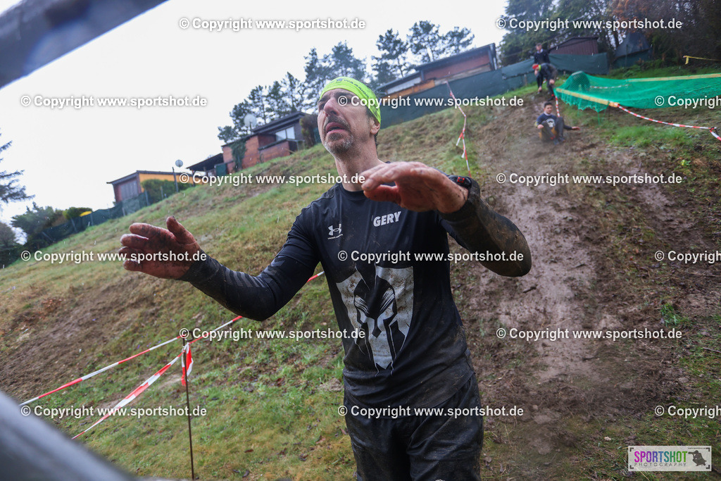 IMG_6807 | Celtic Warrior Dirthrun 2025           @Celtic Warrior Dirthrun @Sportshotphotography #sportshot_your_pictrs. #celticwarrior Copy Right: www.sportshot.de