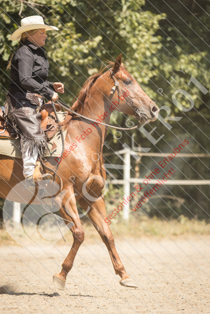 IMG_9882 | Sport-, Event- und Tierfotos in Profiqualität. Einfach auswählen, bestellen und herunterladen. Dein Moment – perfekt festgehalten.