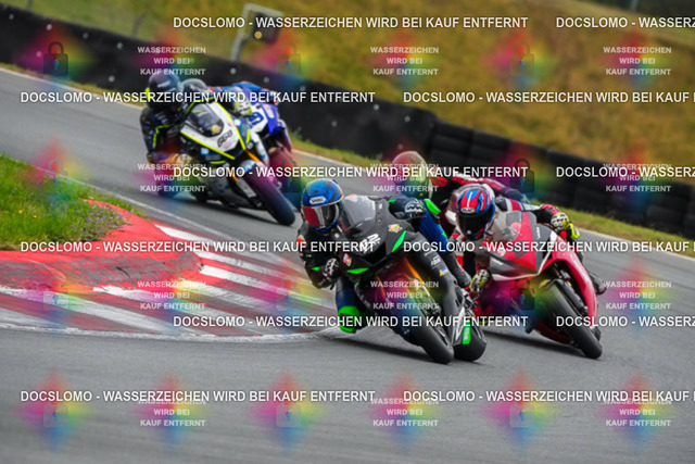 2026_09_10_PBK_12760_LRX | Sportfotografie; SlowMotion; Video; Rennstrecke; Hafeneger; RSE; Speer; Trackday; Motorsportarena; Hockenheimring; Brno; Most; Barcelona; Valencia, Benny; Kaetzmer;