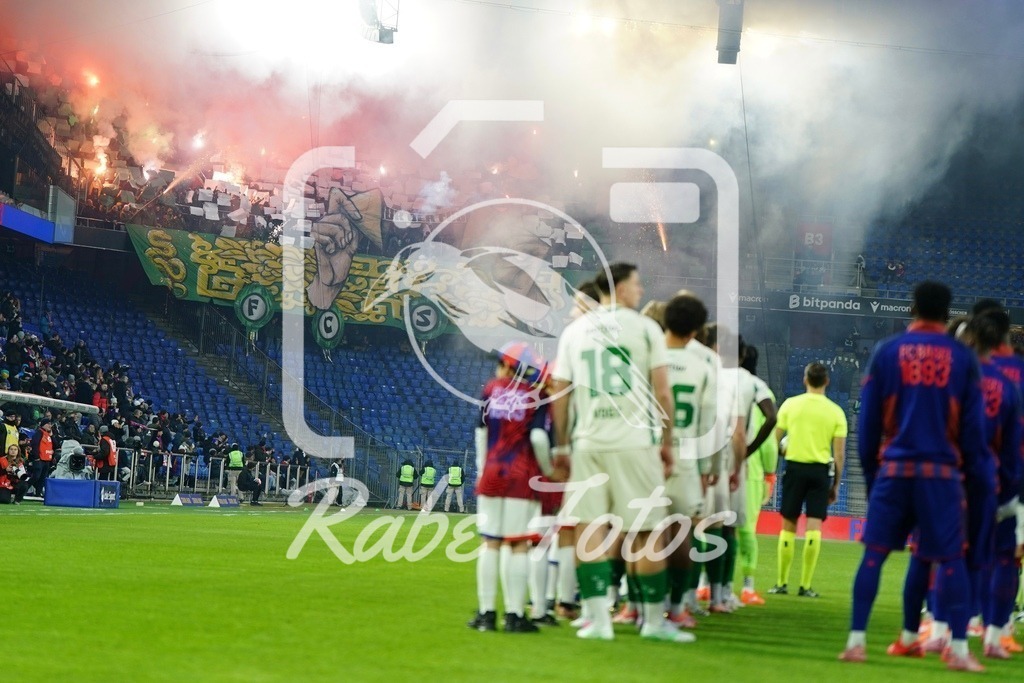 Foto 30.11.25_ 17 39 42 | rabefotos