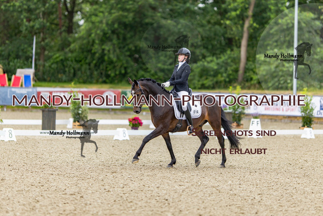4.7 Höven L (33 von 543) | mandyhollmannphotographie
