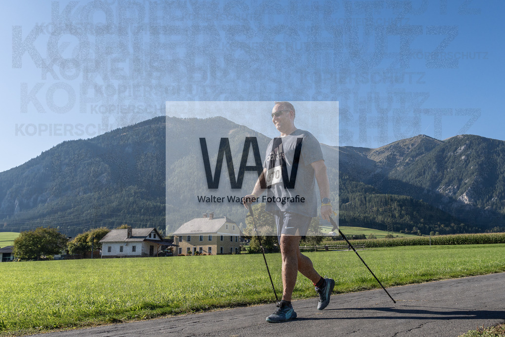 2WW02732 | walter-wagner-fotografie