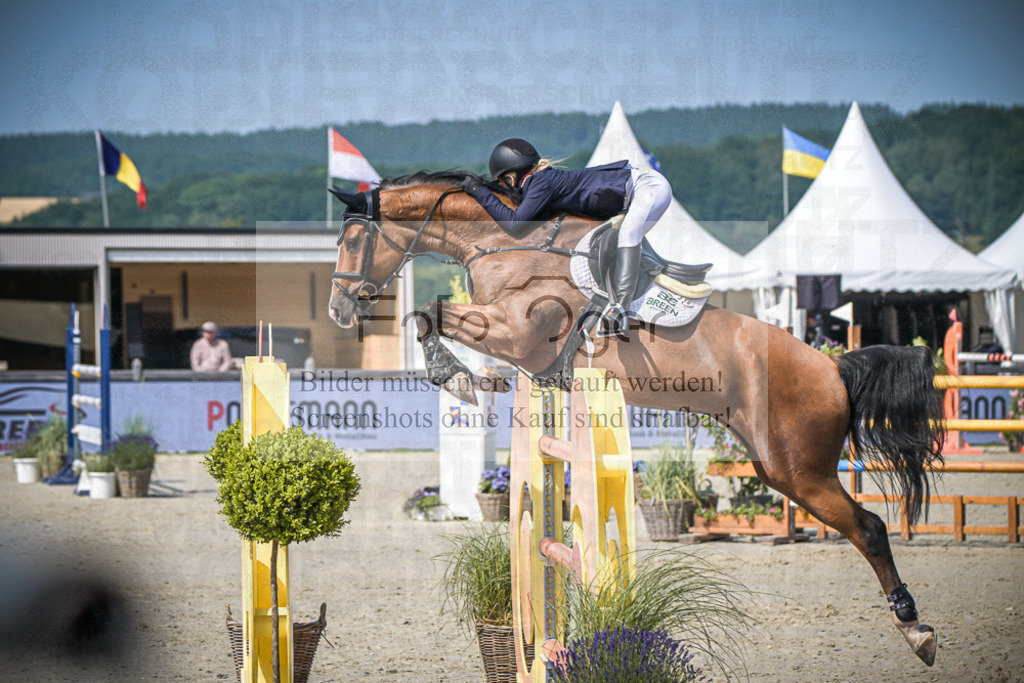 DOS_6525 | Entdecke hochwertige Reitturnierfotos von Foto Oger. Professionell, emotional und authentisch – jetzt Lieblingsmomente im Shop bestellen.Deutschlandweite Turnierfotografie. - Realisiert mit Pictrs.com