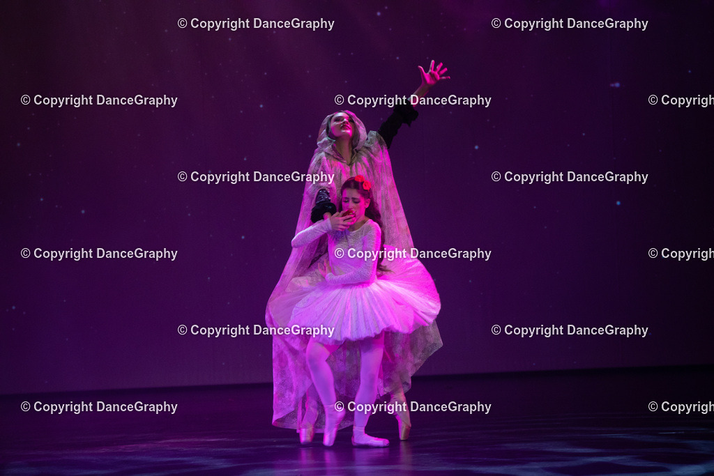 GPHY2235 | DanceGraphy - Realisiert mit Pictrs.com