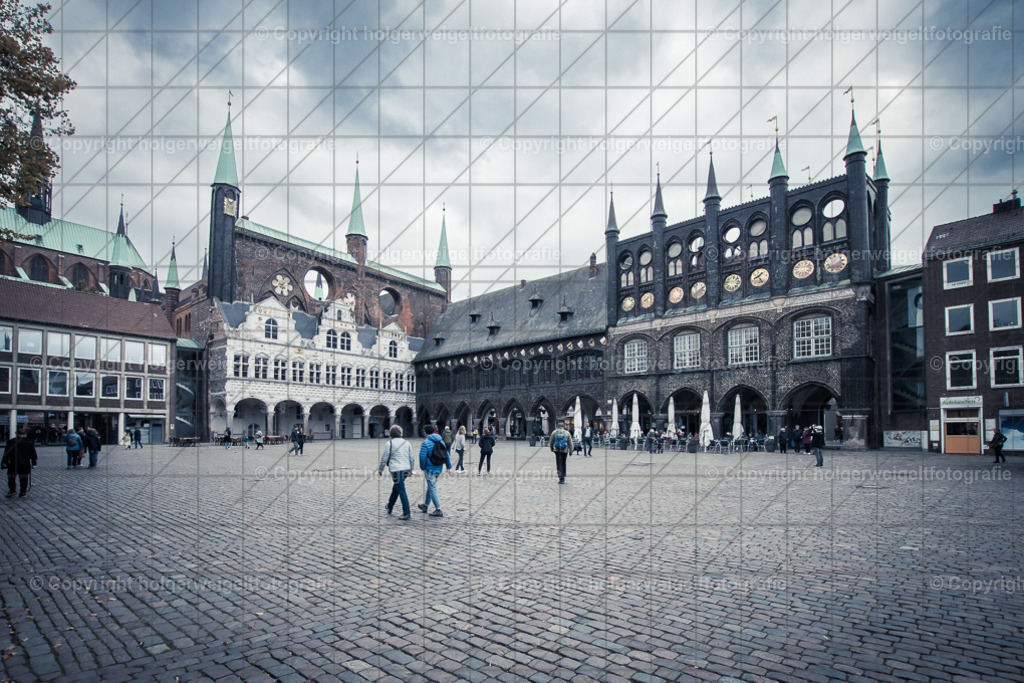 20221005141038D75_9850 | Kaufen sie online außergewöhnliche Fotografien auf Leinwand Acrylglas Fotoprint Aludibond von holgerweigeltfotografie - Realisiert mit Pictrs.com