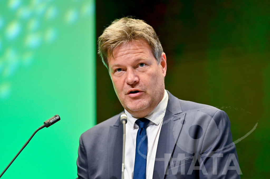 _DWA8065 | MATA IndoCon - Realisiert mit Pictrs.com