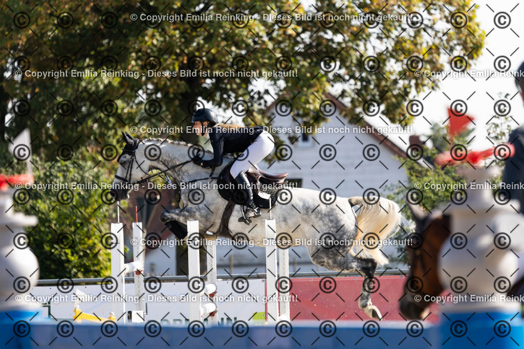 CL5A6205 | Emilia Reinking Fotografie - Realisiert mit Pictrs.com