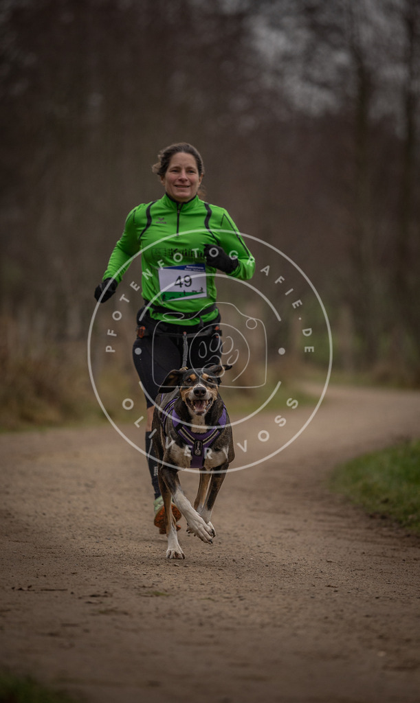 Pfotenfotografie_DV3A2782 | Hundefotografie, Tierfotograf, Pfotenfotografie, Fotoshooting Hund, Hunde Portrait, Hundesport, Hundeportraits, Heideshooting, Hunde, Sportfotograf, Hundefotograf, Turnierhundsport, THS,  - Realisiert mit Pictrs.com