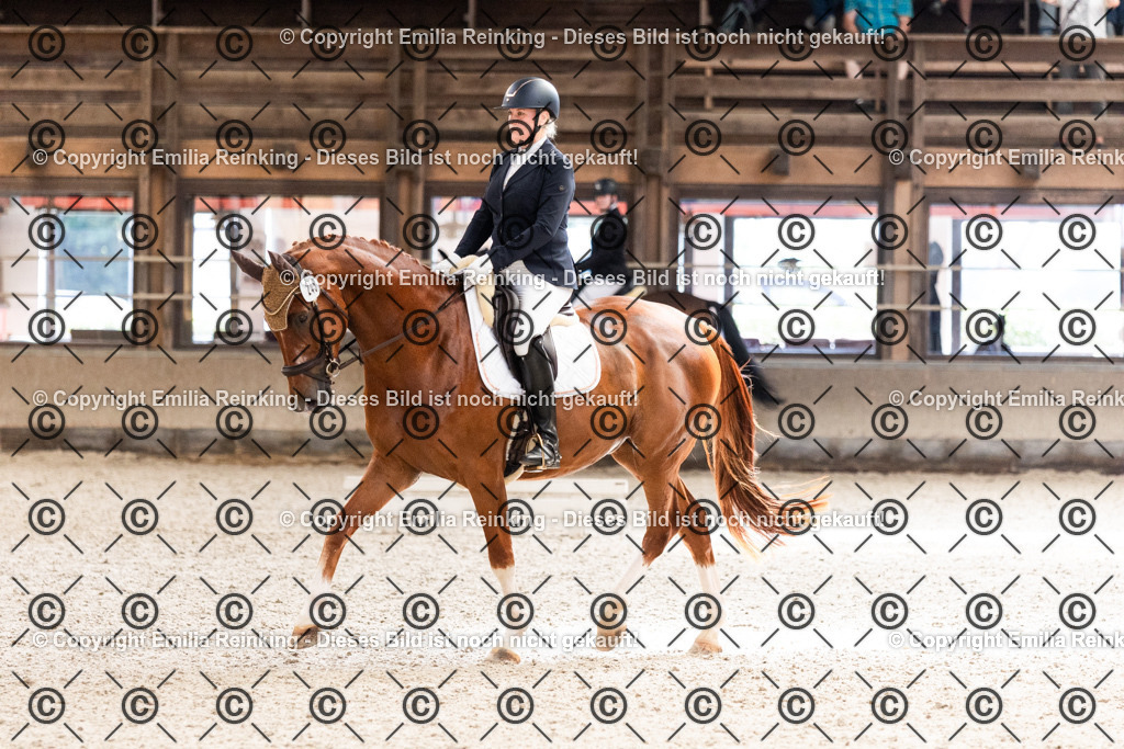 CL5A6024 | Emilia Reinking Fotografie - Realisiert mit Pictrs.com