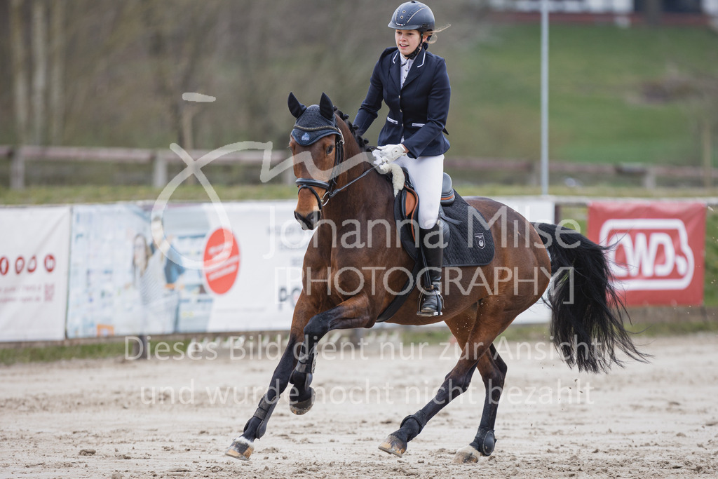 230408_Frühlingsfest_Stil-L-1-861 | Deine schönsten Turniermomente als professionelle Fotos! Entdecke hochwertige Pferdesport-Fotografie im Online-Shop. Jetzt Fotos finden & bestellen!