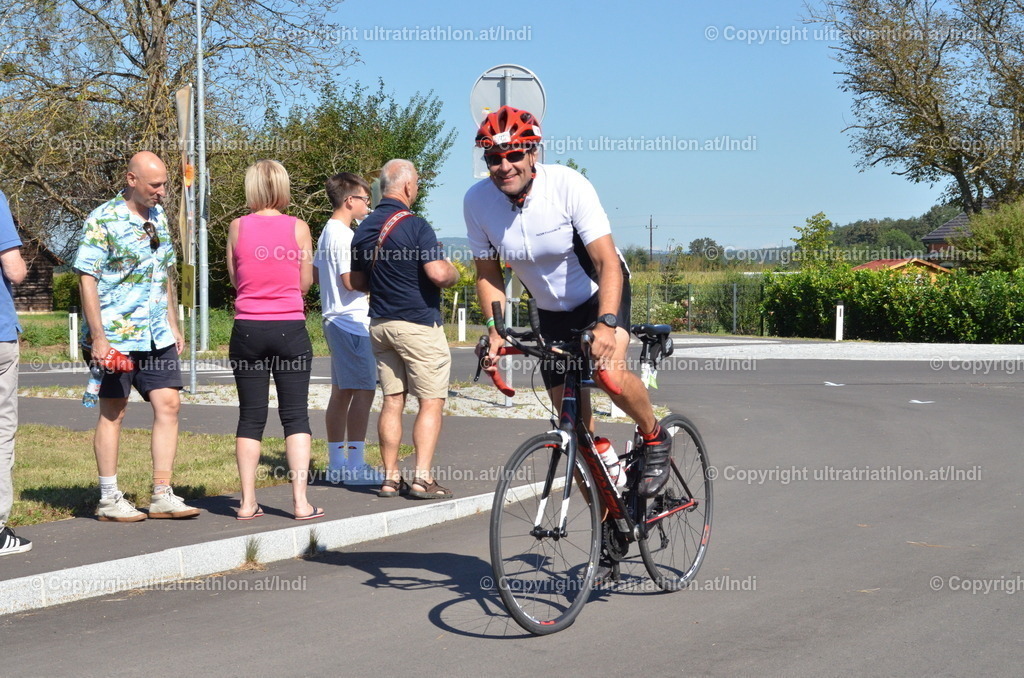 DSC_7623 | ultratriathlon