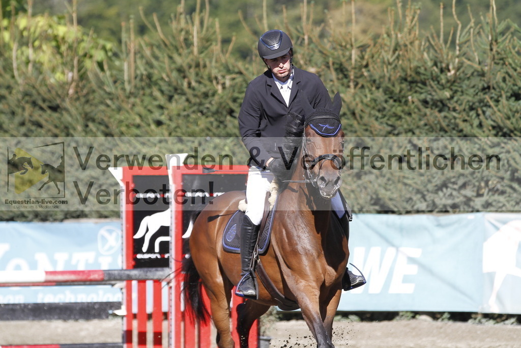 _MG_4907 | equestrian-live-com