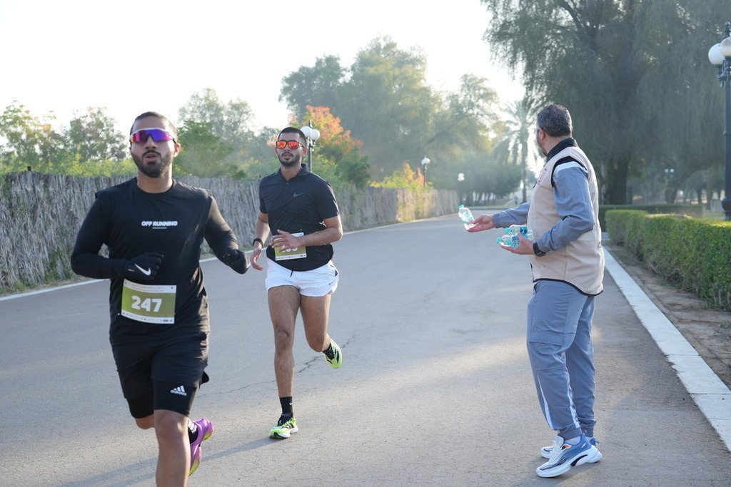 20260131_035224000_iOS | aspiresports