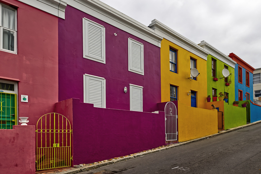 1H5A2134 | ansichtssache