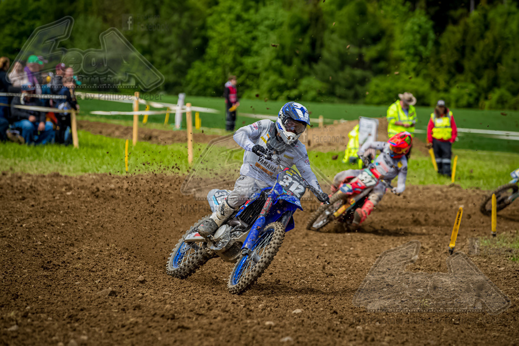 AS7I4780 | EeaA-Entertainment fotografiert für den SAM - Schweizerischer Auto- und Motorradfahrer-Verband und das Motor Journal in der Sparte Motocross, MX Photographie, Schweiz, SAM, MXRS, Swiss MX Network, Motocross Fotografie, MX Fotografie, Fotograf, Photographi