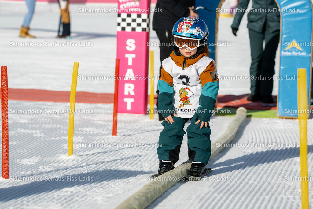 SRS_12.12.2025_0005 | SRS_12.12.2025_0005 - Realisiert mit Pictrs.com