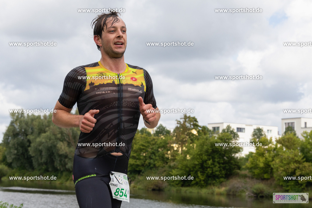 AR7_1922 | 34.REGENSBURG TRIATHLON 2025 #tristar_regensburg #regensburgtriathlon #triathlonregensburg #tristar #yourpictrs #sportshot_your_pictrs @Sportshotphotography @triathlonbundesliga