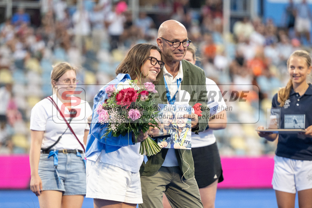 EM HF Danas - Belgien 4-3 15.10.25 SG-0233 | Hockey,Sport,Fieldhockey,1.Bundesliga,2.Bundesliga,Sportfotografie,Shop,Sportphotography,Feldhockey,Hockeyliga