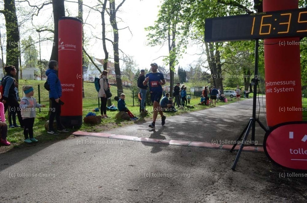 TTT_5145 | Foto | tollense-timing - Realisiert mit Pictrs.com